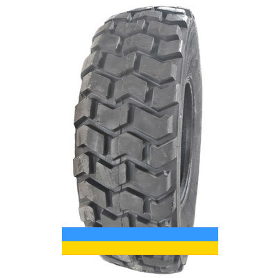 12 R16.5 Everest L-4 SKS4 Індустріальна шина Київ - зображення 1