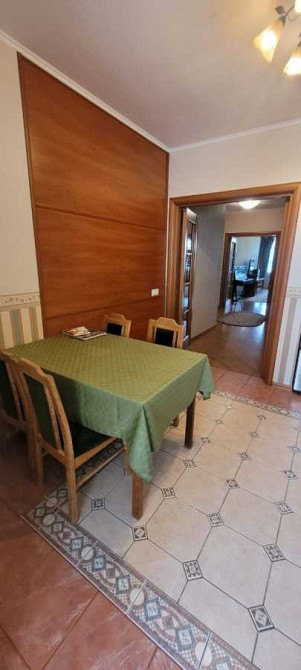 продажа 3-к квартира Киев, Соломенский, 160000 $ Киев - изображение 4