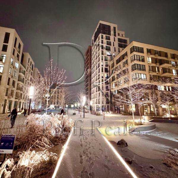 продажа 1-к квартира Киев, Шевченковский, 89500 $ Київ - зображення 12