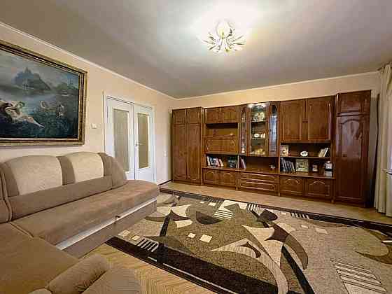 долгосрочная аренда 3-к квартира Киев, Дарницкий, 20000 грн./мес. Київ