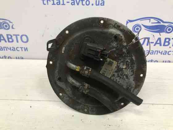 Датчик уровня топлива в бак Mazda CX 5 KE 2.2 DIESEL 2011 (б/у) Киев