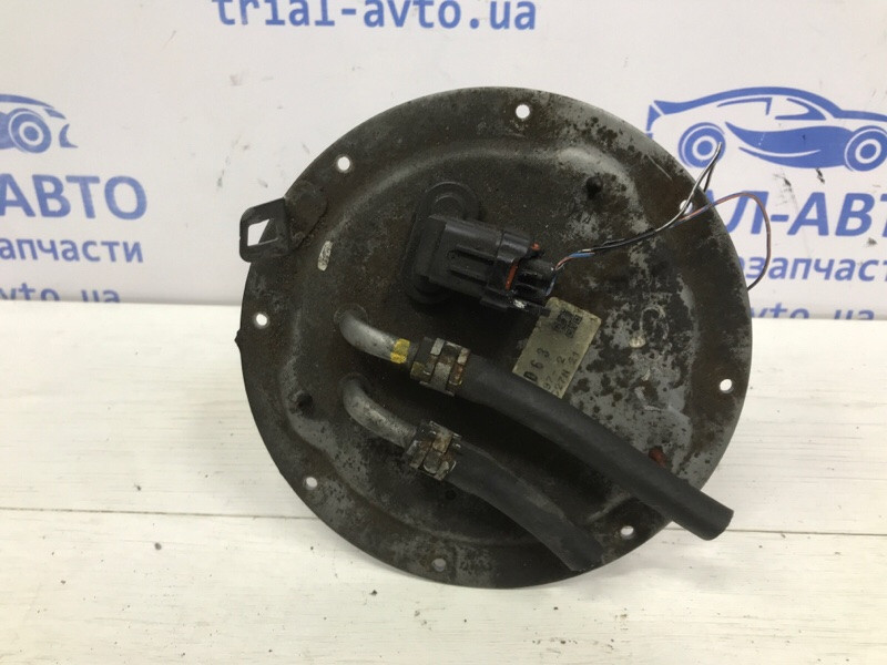 Датчик уровня топлива в бак Mazda CX 5 2011-2017 KD63-42-16X (Арт. 50266) Киев - изображение 2