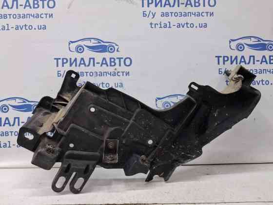 Площадка под фару Renault Megane 2008-2016 622227190R (Арт. 63802) Киев