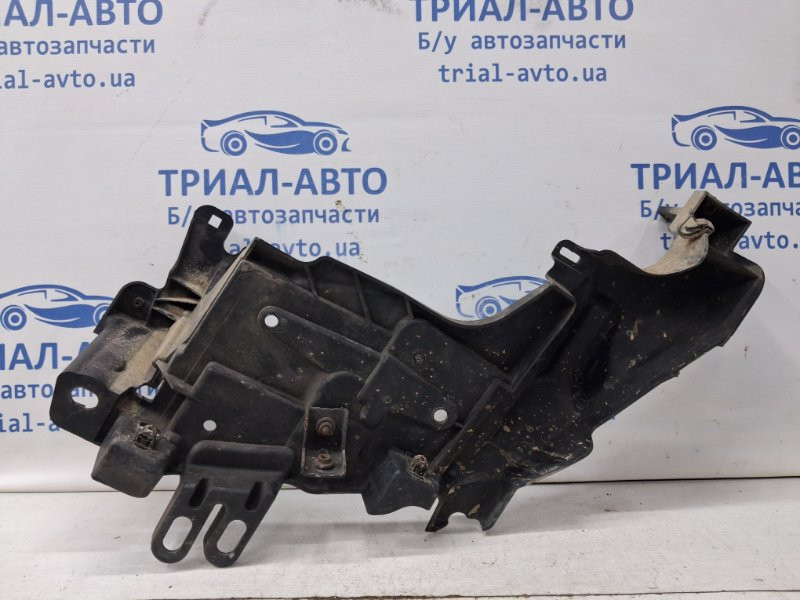 Площадка под фару Renault Megane 2008-2016 622227190R (Арт. 63802) Київ - зображення 5