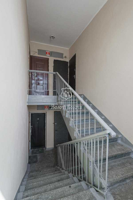 продажа 1-к квартира Киев, Дарницкий, 37000 $ Київ - зображення 12