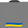 255/55 R18 Continental Conti4x4Contact 105V Позашляхова шина Київ