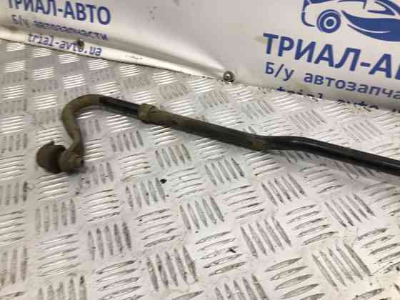 Стабилизатор задний Subaru Forester 2012-2018 20451SC010 (Арт. 57254) Киев