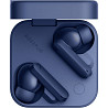 Bluetooth-гарнітура Nothing CMF Buds 2 Plus Blue (A10600103) Харьков