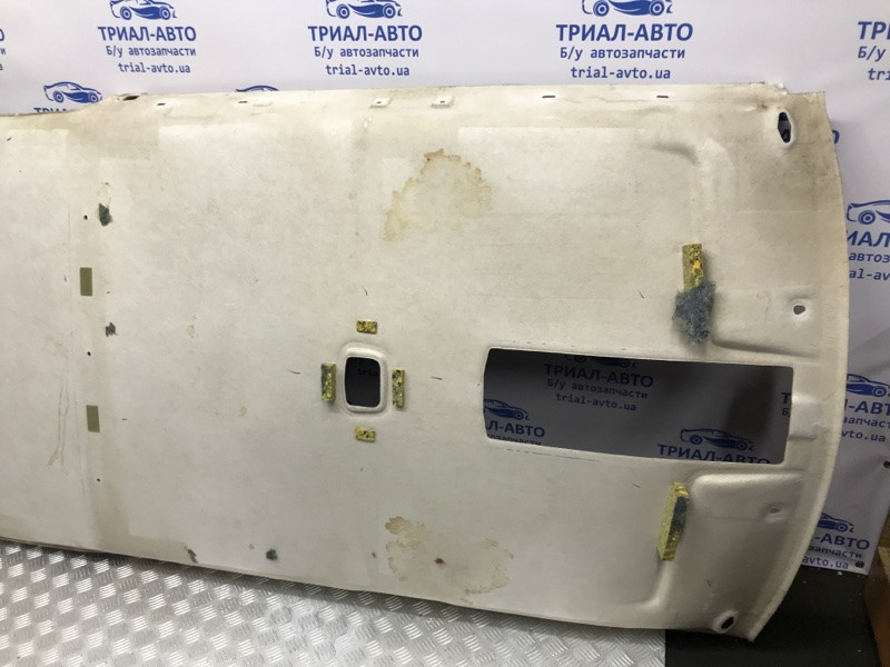 Потолок Mitsubishi Pajero Sport 1996-2008 7200A143HA (Арт. 40437) Киев - изображение 5