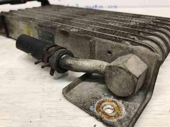 Радиатор коробки передач АКПП Kia Sorento 2002-2011 254603E000 (Арт. 57937) Київ