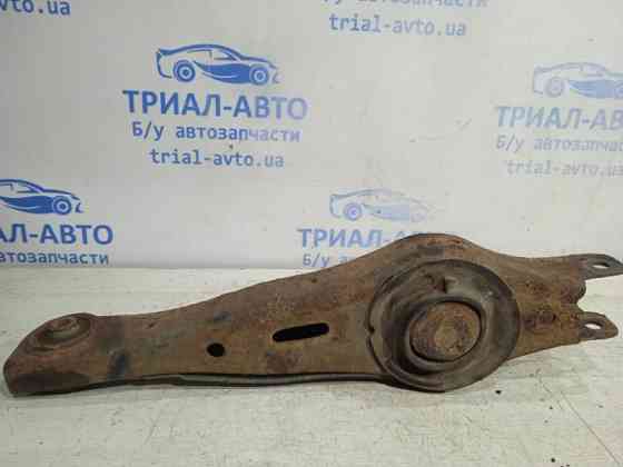 Рычаг задний поперечный Kia Sorento 2009-2014 552202P100 (Арт. 22920) Київ