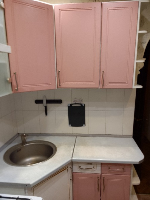 Продам квартиру в новобоварском районе Харьков - изображение 4