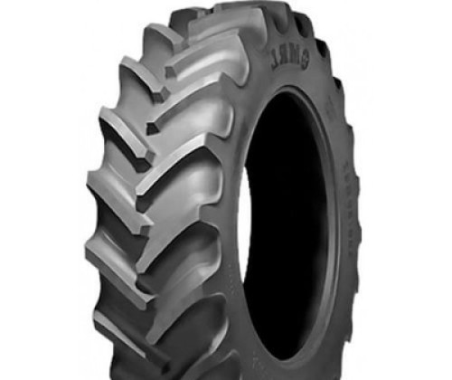 420/85 R24 Malhotra RRT-885 137/137A8/B Сельхоз шина Киев - изображение 11