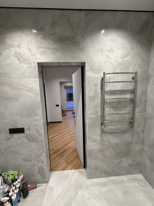 продажа 2-к дом Броварский, Рожевка, 120000 $  - изображение 10