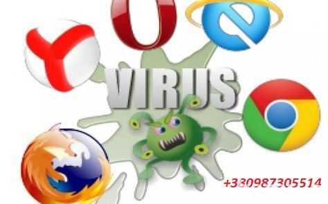 Установка на Ваш компьютер защиты от браузерной и ЮТУБовской рекламы Кривий Ріг - зображення 2