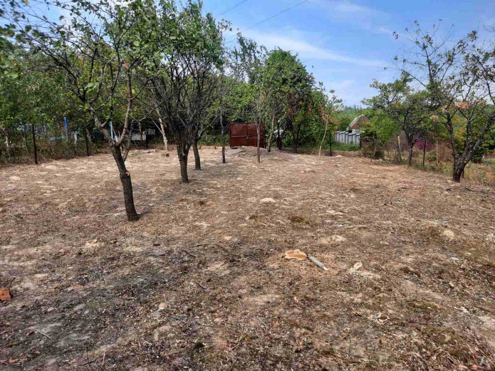 продажа участок под жилую застройку Ужгород, 13500 $ Ужгород - зображення 8