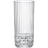 Набір високих склянок Bormioli Rocco America20s Cooler 122141-BB-9121990 6 шт 490 мл Киев