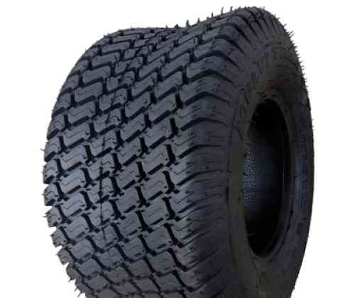 29/13 R15 Carlstar MULTI TRAC C/S 112B Сільгосп шина Київ