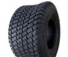 29/13 R15 Carlstar MULTI TRAC C/S 112B Сільгосп шина Киев
