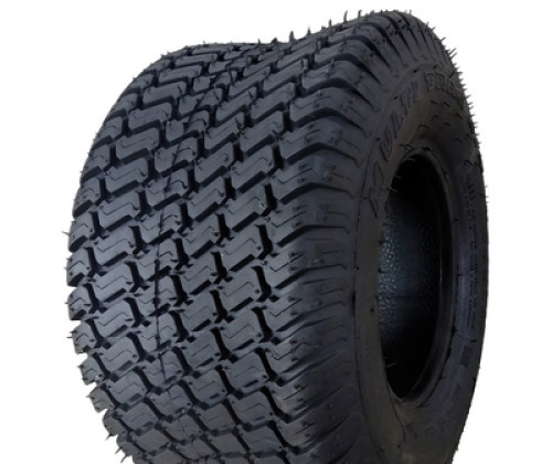 29/13 R15 Carlstar MULTI TRAC C/S 112B Сільгосп шина Київ - зображення 1