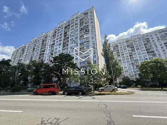 продажа 3-к квартира Киев, Днепровский, 80000 $ Киев