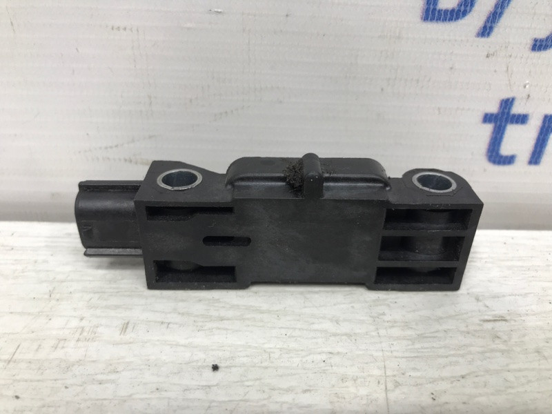 Датчик удара (AIRBAG) Suzuki Grand Vitara JT 2.0 БЕНЗИН J20A 2005 (б/у) Київ - зображення 2