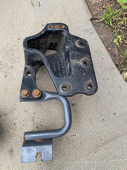 Рулевая колонка ZF DAF LF 45 Львів - зображення 3