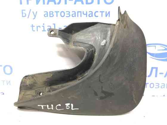 Брызговик задний левый Hyundai Tucson 2004-2009 868412E010 (Арт. 49564) Киев