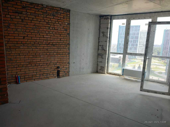 продажа 2-к квартира Киев, Подольский, 85000 $ Киев - изображение 11