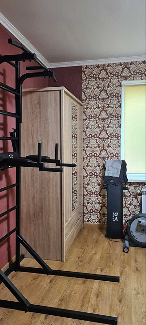 Продам. Будинок 298 кв. м. 10 соток. Вул. Максима Рильського Дніпро - зображення 10