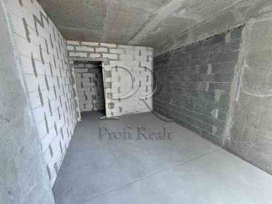 продажа 2-к квартира Киев, Дарницкий, 110000 $ Київ