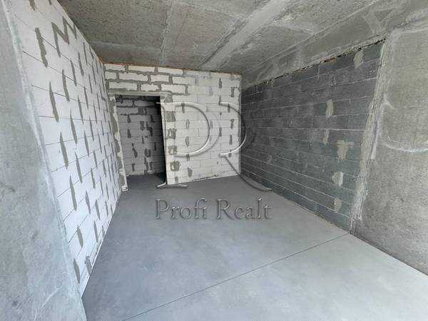 продажа 2-к квартира Киев, Дарницкий, 110000 $ Київ - зображення 5