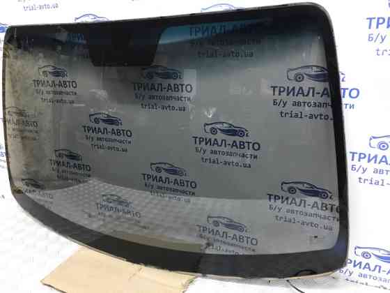 Стекло лобовое Kia Sorento 2002-2011 861103E000 (Арт. 58017) Киев
