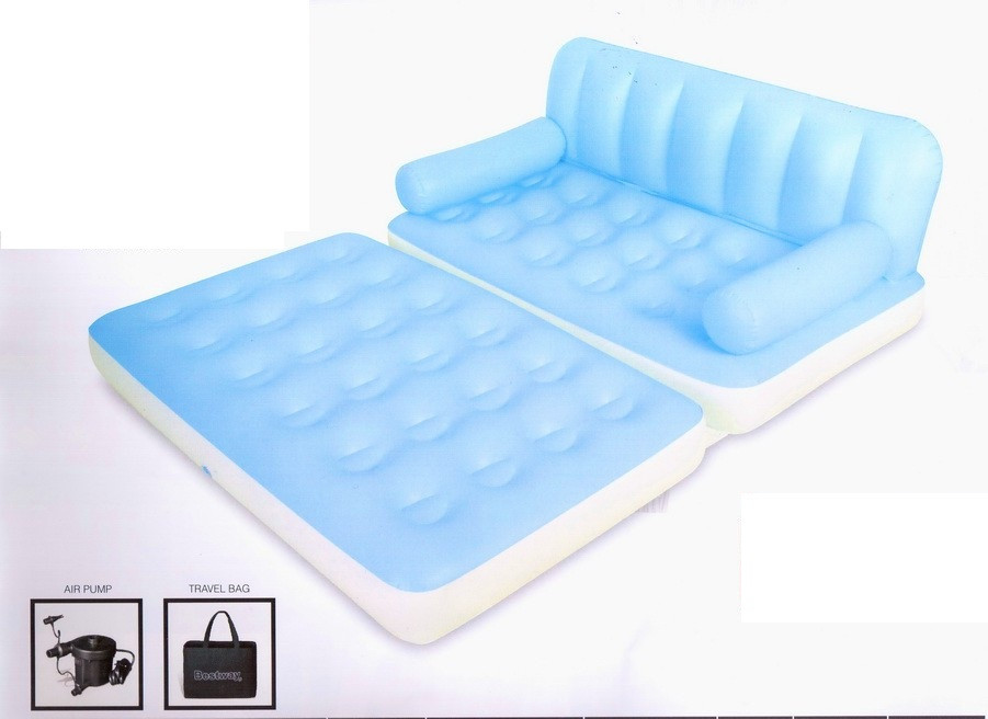 Диван-кровать 75038 Кривий Ріг - зображення 1