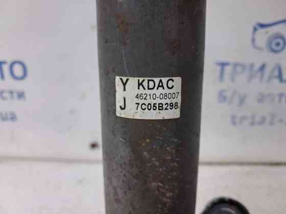 Колонка рулевая SsangYong Rexton 2006-2012 4621008007 (Арт. 63410) Київ