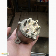 Датчики МЭ – 300, скорости спидометра Харків