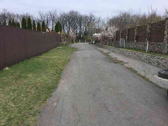 продажа участок под жилую застройку Обуховский, Романков, 336000 $ 