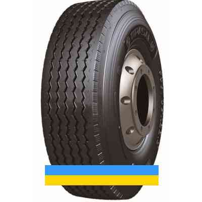 385/65 R22.5 Compasal CPT75 160L Причіпна шина Киев