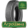 Грузовая шина Lassa Maxiways 100S (рулевая) 215/75 R17.5 126/124M Киев