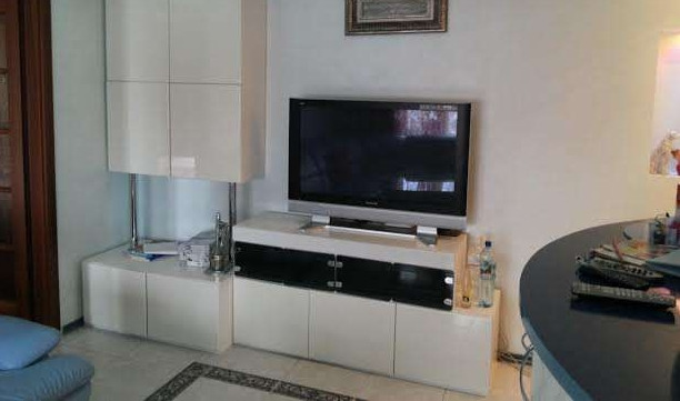 Чудова 2-х к.кв. студио, на Русанівці по вул. Ентузіастів,5 № 1174201 Киев - изображение 2