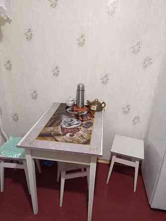 долгосрочная аренда 2-к квартира Киев, Дарницкий, 10000 грн./мес. Київ