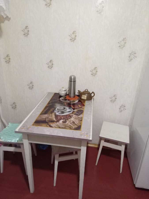 долгосрочная аренда 2-к квартира Киев, Дарницкий, 10000 грн./мес. Киев - изображение 2