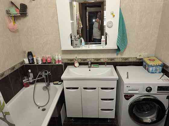 продажа 3-к квартира Киев, Дарницкий, 145000 $ Киев