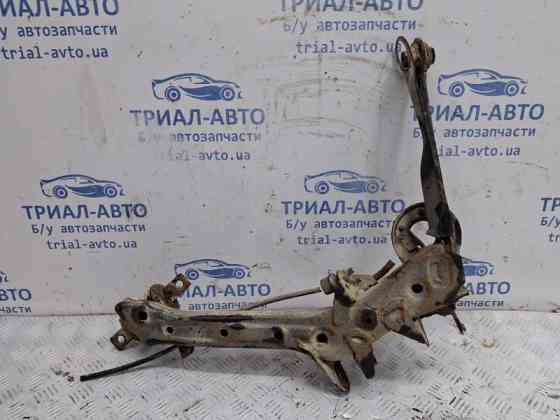 Рычаг задней подвески продольный правый Honda Civic 2005-2012 52370SNAA04 (Арт. 67872) Киев