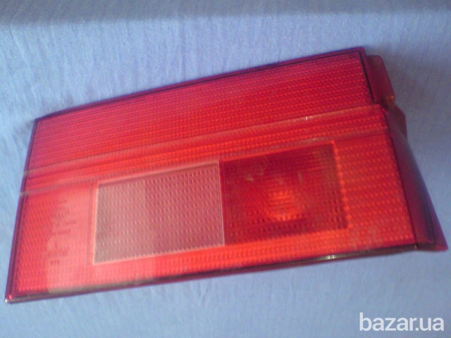 Запчастини до Seat Toledo-1 Івано-Франківськ - зображення 6