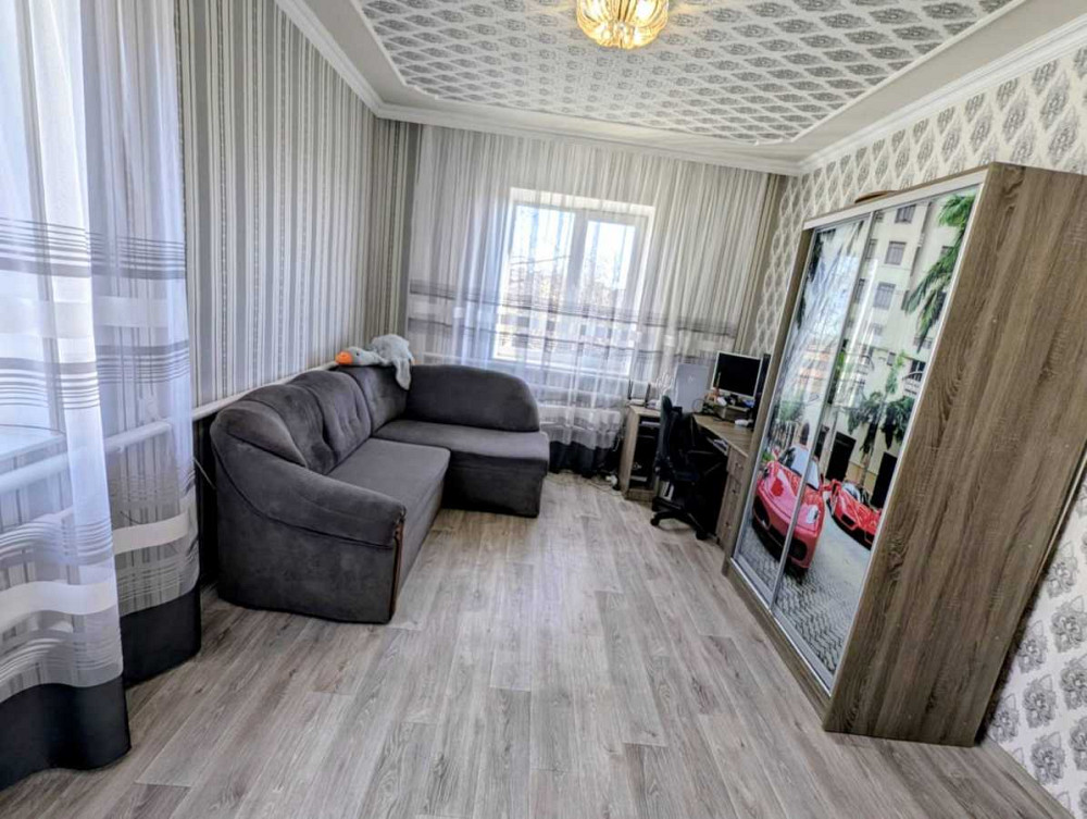 продажа 5-к дом Белоцерковский, Белая Церковь, 190000 $ Біла Церква - зображення 11