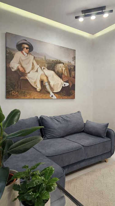 продажа 1-к квартира Киев, Оболонский, 90000 $ Київ - зображення 11