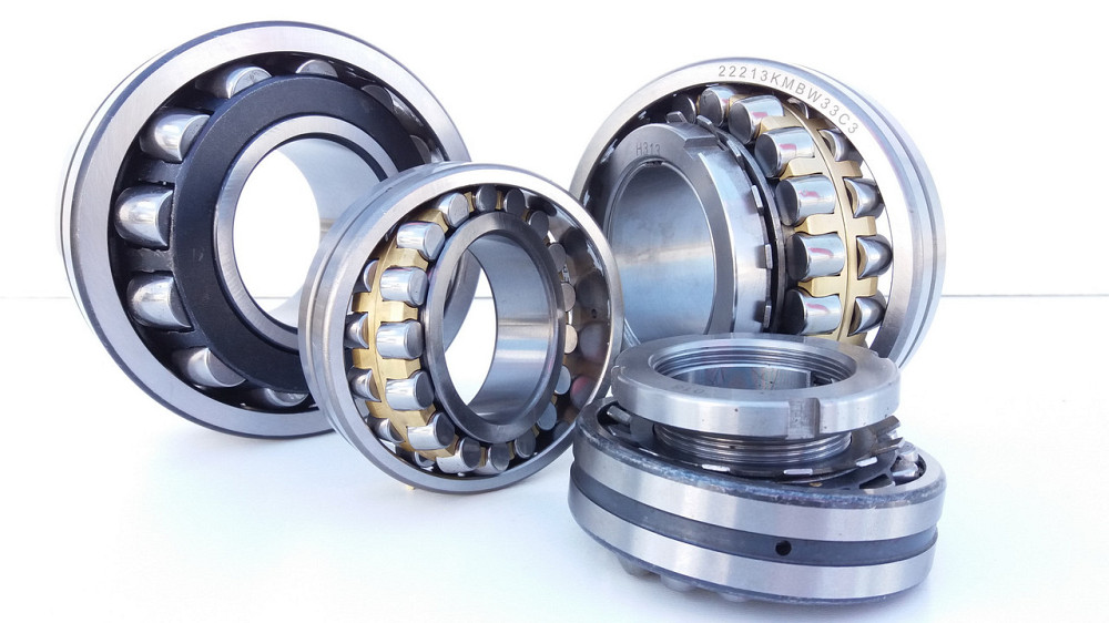 Подшипник 3003734 Киев - изображение 1