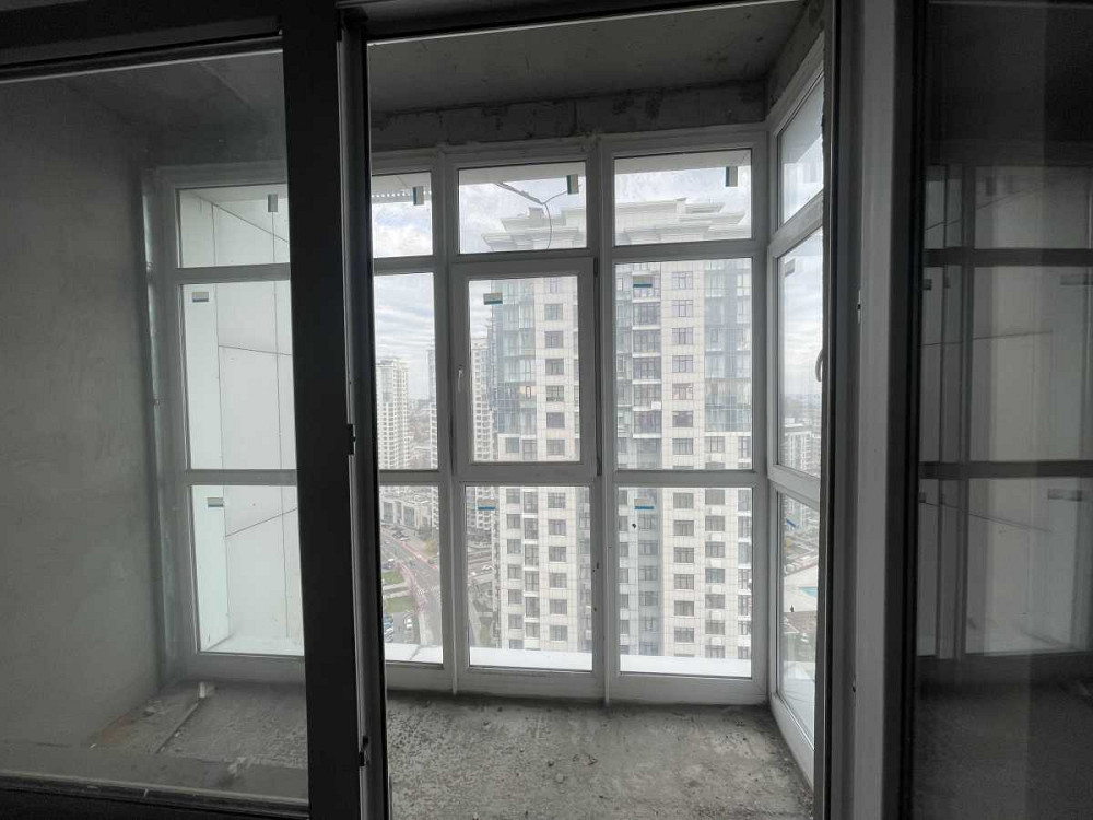 продажа 1-к квартира Киев, Печерский, 185000 $ Київ - зображення 8