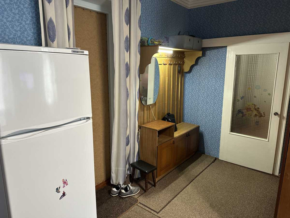 продажа 2-к квартира Киев, Шевченковский, 30000 $ Київ - зображення 7